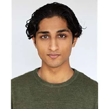 Dillon Mitra - Family, Bio, Birthday, Family, Income & More