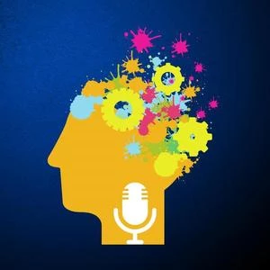 Ross Dillon - Wiki, Bio, Birthdate, Networth, Family & More