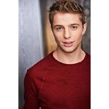 Dillon Sunday - Age, Bio, Birthdate, Family, Networth & More