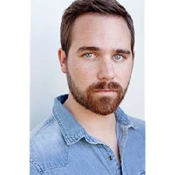 Dillon Tucker - Age, Bio, Birthdate, Family, Networth & More