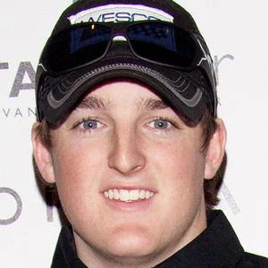 Ty Dillon - Networth, Bio, Wiki, Family, Birthday, Networth & More