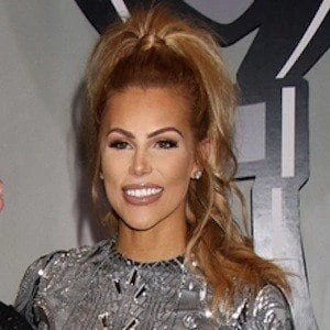 Whitney Dillon - Biography, Birthday, Family, Wki, Networth & More