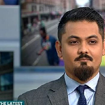 Dilly Hussain - Age, Bio, Birthdate, Family, Networth & More