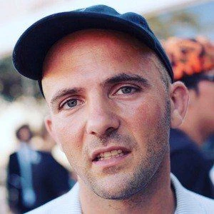 Kosha Dillz - Age, Bio, Birthdate, Family, Networth & More
