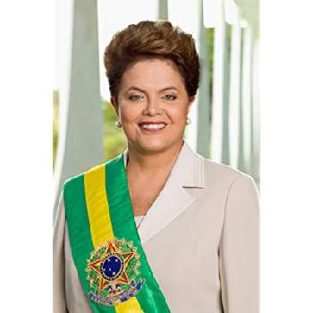 Dilma Rousseff - Parents, Networth, Bio, Birthdate, Family Wiki & More