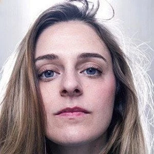 Adrianna DiLonardo - Adderess, Bio, Birthdate, Family, Wiki & More