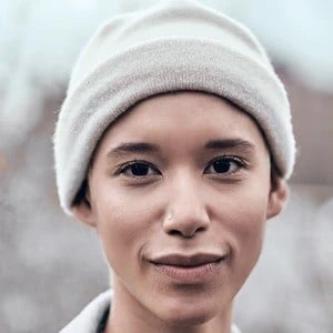 Dilone - Date Of Birth, Bio, Birthdate, Parents, Networth & More