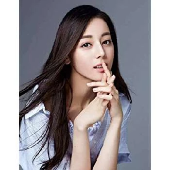 Dilraba Dilmurat - Networth, Biography, Birthdate, Family & More