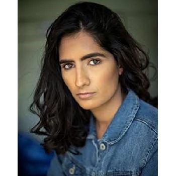 Dilroop Khangura - Age, Bio, Birthdate, Family, Networth & More