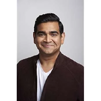 Dilruk Jayasinha - Age, Bio, Birthdate, Family, Networth & More