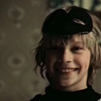 Dima Korzhenevsky - Age, Bio, Birthdate, Family, Networth & More