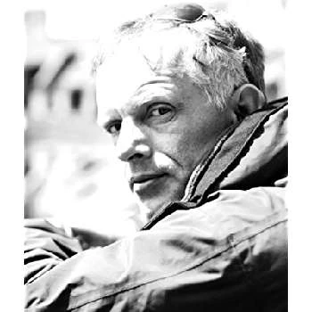 Dima Osmolovsky - Age, Bio, Birthdate, Family, Networth & More