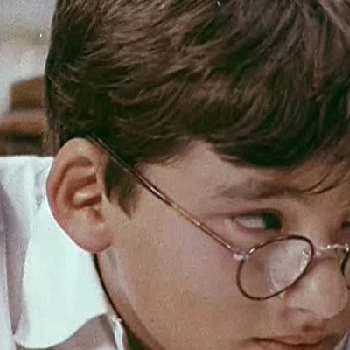 Dima Shkreba - Age, Bio, Birthdate, Family, Networth & More