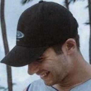 Nathen Dimaggio Biography