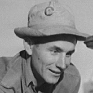 Vince Dimaggio - Biography, Birthdate, Family, Networth & More