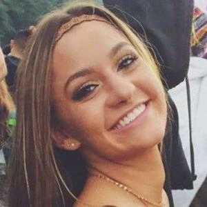 Melina Dimambro - Biography, Birthday, Family, Wki, Networth & More