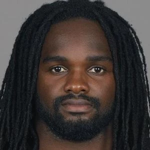 Jayson Dimanche Biography