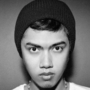 Angger Dimas - Age, Bio, Birthdate, Family, Networth & More