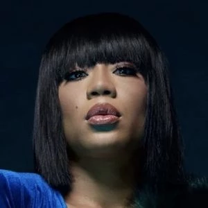 Jessica Dime Biography