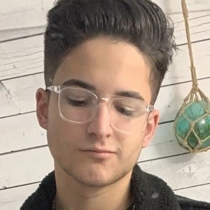 Dime Trees - Age, Bio, Birthdate, Family, Networth & More