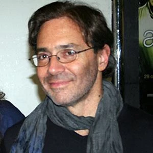 Al Di Meola Biography