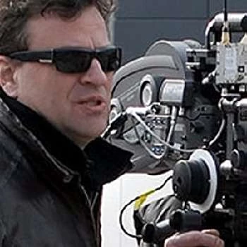 Dimitar Gochev - Age, Bio, Birthdate, Family, Networth & More