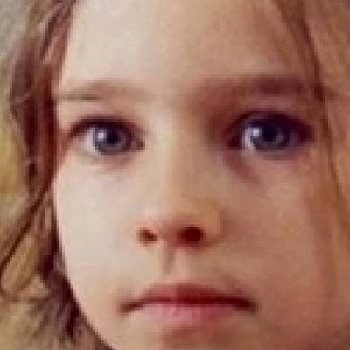 Dimitra Doumeni - Age, Bio, Birthdate, Family, Networth & More