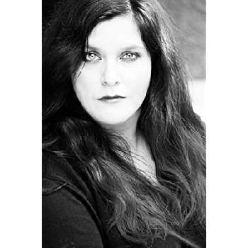 Dimitra Kolla - Age, Bio, Birthdate, Family, Networth & More