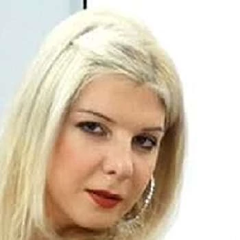 Dimitra Paxinou - Age, Bio, Birthdate, Family, Networth & More