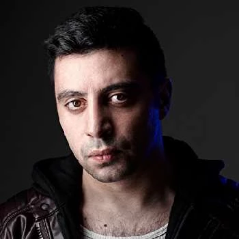 Dimitri Abdul Nour - Age, Bio, Birthdate, Family, Networth & More