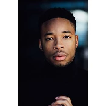 Dimitri Abold - Age, Bio, Birthdate, Family, Networth & More