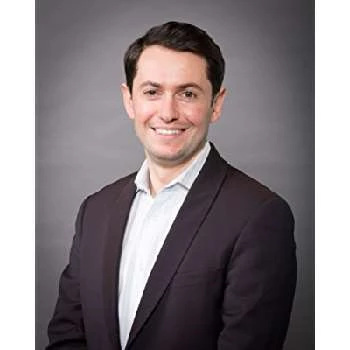 Dimitri Akhrin - Age, Bio, Birthdate, Family, Networth & More