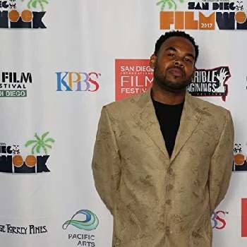 Dimitri Greene - Age, Bio, Birthdate, Family, Networth & More