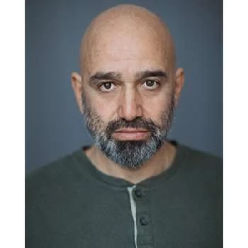 Dimitri Raft - Age, Bio, Birthdate, Family, Networth & More