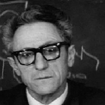 Dimitri Takaishvili - Biography, Birthdate, Family, Networth & More