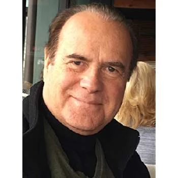 Dimitri Villard Biography