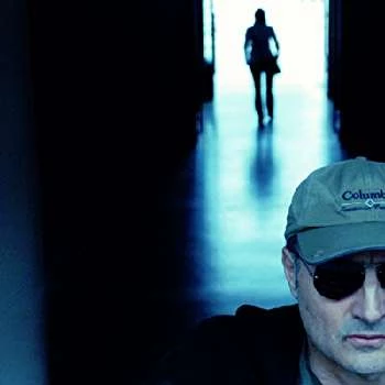 Dimitris Athanitis - Age, Bio, Birthdate, Family, Networth & More