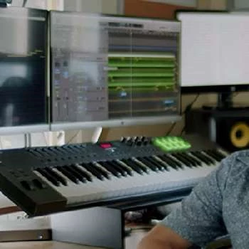 Dimitris Dodoras - Wiki, Bio, Birthdate, Networth, Family & More