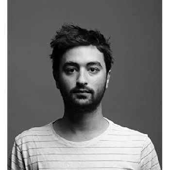 Dimitris Georgiev - Age, Bio, Birthdate, Family, Networth & More