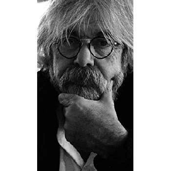 Dimitris Katakouzinos - Age, Bio, Birthdate, Family, Networth & More