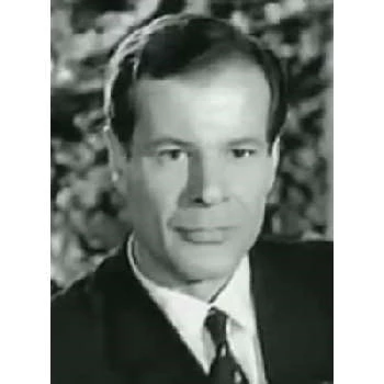 Dimitris Koukis - Age, Bio, Birthdate, Family, Networth & More