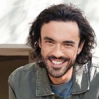 Dimitris Kouroubalis - Age, Bio, Birthdate, Family, Networth & More