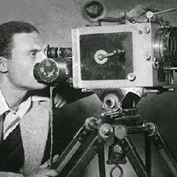 Dimitris Meravidis - Age, Bio, Birthdate, Family, Networth & More