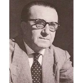 Dimitris Rontiris - Age, Bio, Birthdate, Family, Networth & More