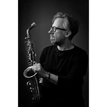 Dimitris Tsakas - Age, Bio, Birthdate, Family, Networth & More