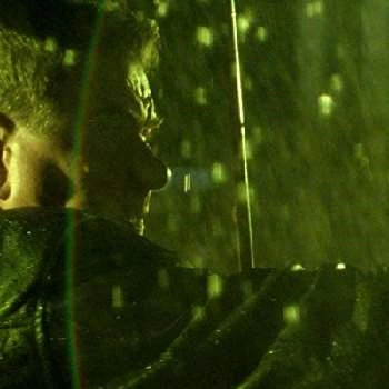 Dimitris Tzoumakis - Age, Bio, Birthdate, Family, Networth & More