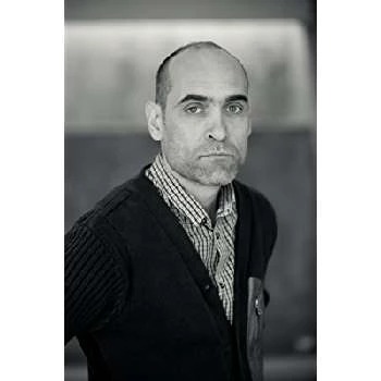 Dimitris Xanthopoulos - Age, Bio, Birthdate, Family, Networth & More