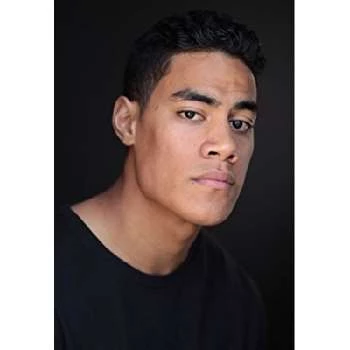 Dimitrius Schuster-Koloamatangi Biography