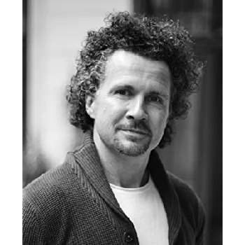 Dimitry Ljasuk - Age, Bio, Birthdate, Family, Networth & More