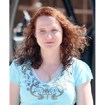 Dimity Telfer - Age, Bio, Birthdate, Family, Networth & More